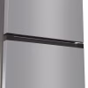 Холодильник Gorenje NRK6202EXL4 - Image 6