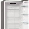 Холодильник Gorenje NRK6202EXL4 - Image 7
