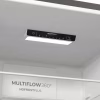 Холодильник Gorenje NRK6202EXL4 - Image 9