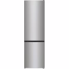 Холодильник Gorenje NRK6202EXL4 - Image 1