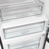 Холодильник Gorenje NRK620EABXL4 - Image 11