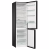 Холодильник Gorenje NRK620EABXL4 - Image 2