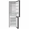 Холодильник Gorenje NRK620EABXL4 - Image 4