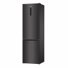 Холодильник Gorenje NRK620EABXL4 - Image 6