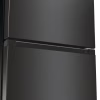 Холодильник Gorenje NRK620EABXL4 - Image 9