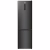 Холодильник Gorenje NRK620EABXL4 - Image 1