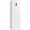 Холодильник Gorenje NRK620EAW4 - Image 1