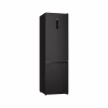 Холодильник Gorenje NRK620FABK4 - Image 1