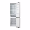 Холодильник Gorenje NRK620FAXL4 - Image 2