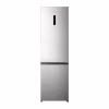 Холодильник Gorenje NRK620FAXL4 - Image 1