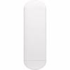 Точка доступу Wi-Fi Ubiquiti NS-5AC - Image 2
