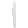 Точка доступу Wi-Fi Ubiquiti NS-5AC - Image 3