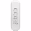 Точка доступу Wi-Fi Ubiquiti NS-5AC - Image 4
