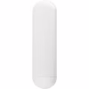 Точка доступу Wi-Fi Ubiquiti NS-5AC - Image 1