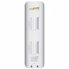 Точка доступа Wi-Fi Ubiquiti NSM5 (NS-M5) - Image 2