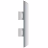 Точка доступа Wi-Fi Ubiquiti NSM5 (NS-M5) - Image 3