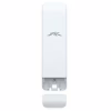 Точка доступа Wi-Fi Ubiquiti NSM5 (NS-M5) - Image 4