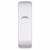 Точка доступа Wi-Fi Ubiquiti NSM5 (NS-M5) - Image 1