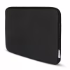 Чохол до ноутбука Vinga 15-16" NS150 Black Sleeve (NS150BK) - Image 2