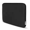 Чехол для ноутбука Vinga 17" NS170 Black Sleeve (NS170BK) - Image 2