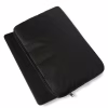Чехол для ноутбука Vinga 17" NS170 Black Sleeve (NS170BK) - Image 3