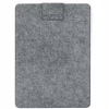 Чохол до ноутбука Vinga 12" NSF120 Gray (NSF120GY) - Image 2