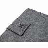 Чохол до ноутбука Vinga 12" NSF120 Gray (NSF120GY) - Image 7