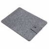 Чехол для ноутбука Vinga 13" NSF130 Gray (NSF130GY) - Image 6