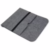 Чохол до ноутбука Vinga 14" NSF140band Gray (NSF140BGY) - Image 3