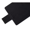 Чохол до ноутбука Vinga 14" NSF140 Black (NSF140BK) - Image 6