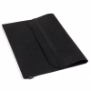 Чохол до ноутбука Vinga 15.6" NSF150band Black (NSF150BBK) - Image 2