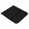 Чохол до ноутбука Vinga 15.6" NSF150band Black (NSF150BBK) - Image 3