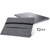 Чохол до ноутбука Vinga 15.6" NSF150band Gray (NSF150BGY) - Image 5