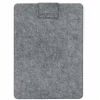 Чохол до ноутбука Vinga 15.6" NSF150 Gray (NSF150GY) - Image 2