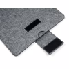 Чохол до ноутбука Vinga 15.6" NSF150 Gray (NSF150GY) - Image 6