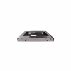 Фрейм-перехідник Maiwo NSTOR-9 9.5 mm (NSTOR-9) - Image 2