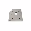 Фрейм-перехідник Maiwo NSTOR-9 9.5 mm (NSTOR-9) - Image 4