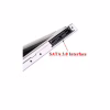 Фрейм-переходник Maiwo 2,5" HDD/SSD SATA3 Macbook (Pro/Air) 13" 15" 17" (NSTOR-Macbook) - Image 5