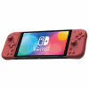Геймпад Hori Split Pad Compact (Apricot Red) for Nintendo (NSW-398U) - Image 1