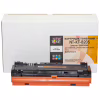 Картридж NewTone Xerox B205/210/215, 106R04348 Black 3K (NT-KT-B205) - Image 1