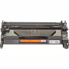Тонер-картридж NewTone Canon LBP212dw/215x/MF421dw/428, Black (NT-KT-Canon-052) - Image 2