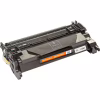 Тонер-картридж NewTone Canon LBP212dw/215x/MF421dw/428, Black (NT-KT-Canon-052) - Image 3
