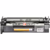 Тонер-картридж NewTone HP LJ Pro M402d/M402dn/M402n/M426dw (NT-KT-CF226A) - Image 2