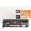 Тонер-картридж NewTone HP LJ Pro M402d/M402dn/M402n/M426dw (NT-KT-CF226A) - Image 1
