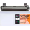 Картридж NewTone Brother TN-1095 Black (1500с) HL-1202R, DCP-1602R (NT-KT-TN1095) - Image 1