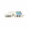 Тестер кабельний RJ-45/RJ-12/RJ-11/BNC/USB Merlion (NT-T040) - Image 2