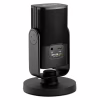 Мікрофон Rode NT-USB Mini Black (NT-USB Mini) - Image 2