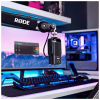 Мікрофон Rode NT-USB Mini Black (NT-USB Mini) - Image 4