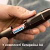 Триммер Philips NT1650/16 - Image 7