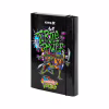 Папка для тетрадей Kite В5 на резинке Ninja Turtles (NT25-210) - Image 1